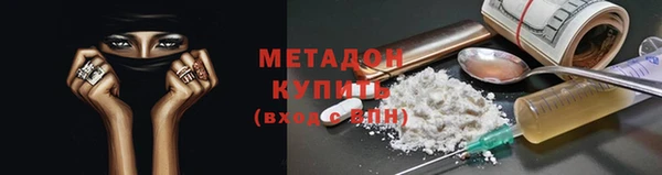 ECSTASY Богданович