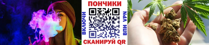 Конопля THC 21%  наркотики  OMG tor  Малая Вишера 